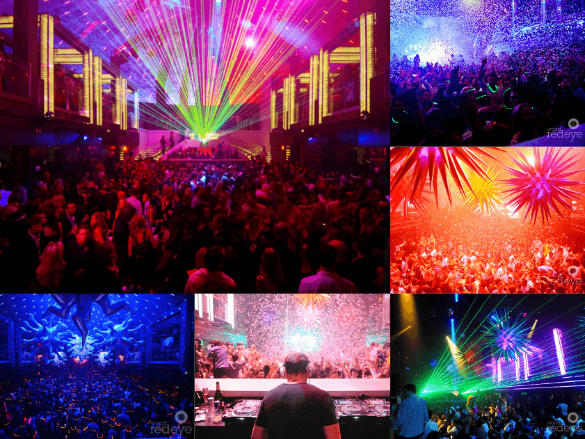 Liv - Miami
