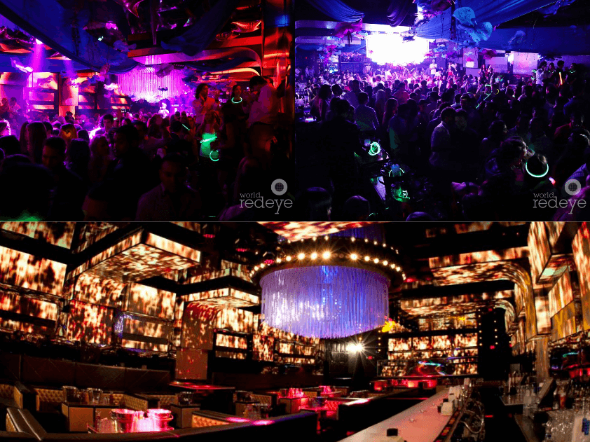 Mynt Miami