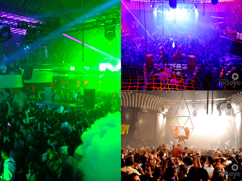 Mansion Miami