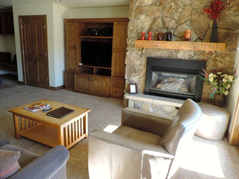 Manor Vail Lodge Manor Vail Lodge