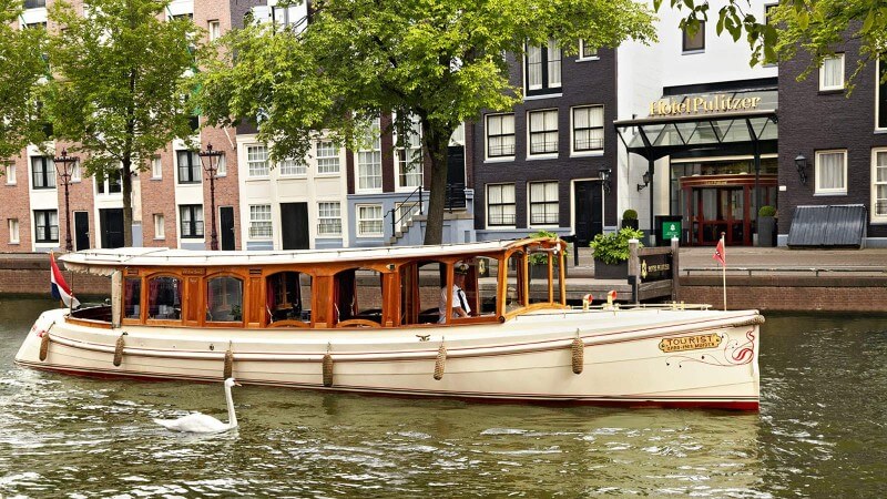 HotelPulitzerAmsterdam-HotelBoattheTourist