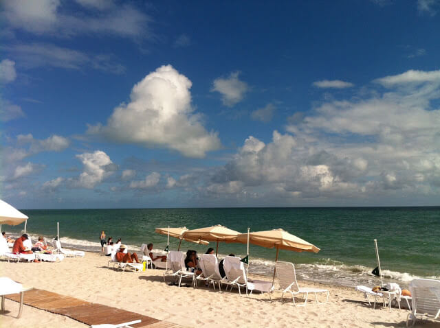 Miami