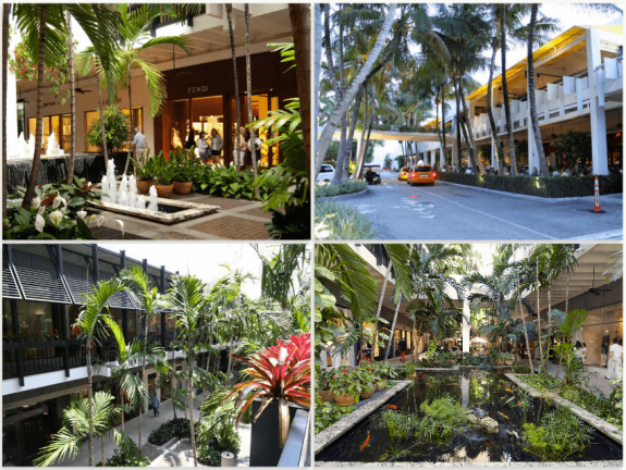 Bal Harbour