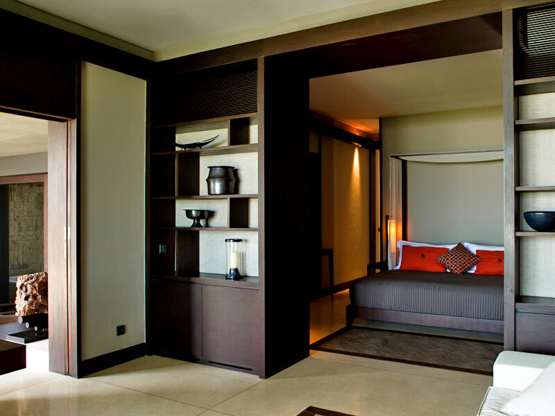 Alila Villas Soori