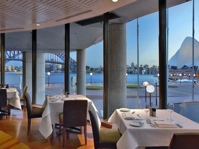 3. Restaurantes - Aria (1)
