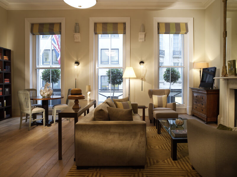 Brown’s-Hotel-London-–-Hellenic-Suite-Sitting-Room-Royal-Suite-2812