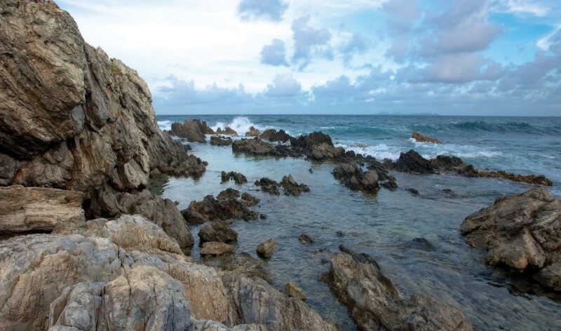 St Maarten2