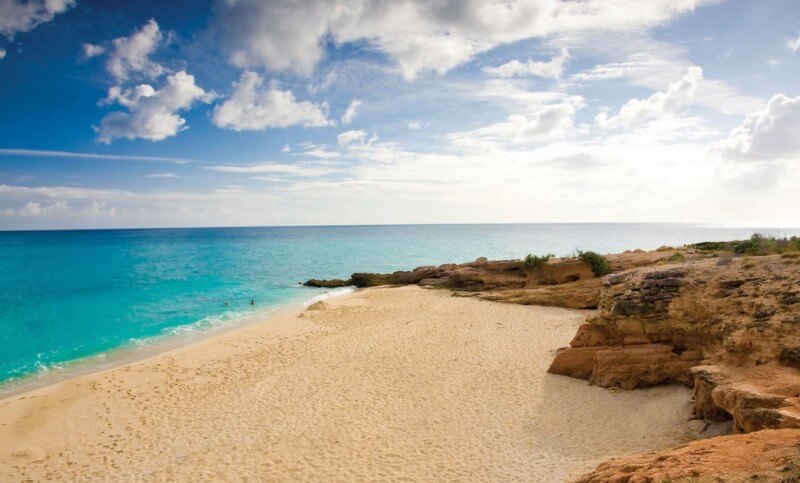 St Maarten3
