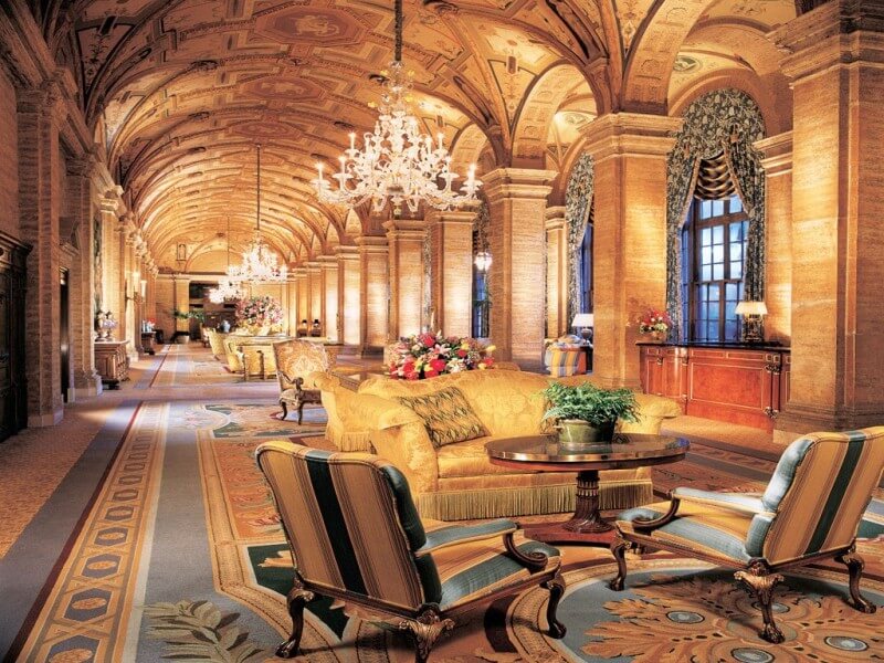PalmBeach
