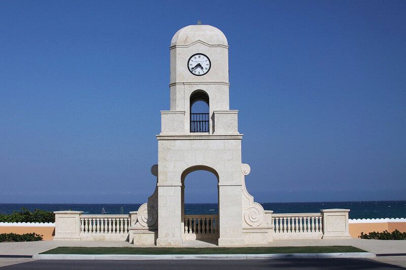 PalmBeach