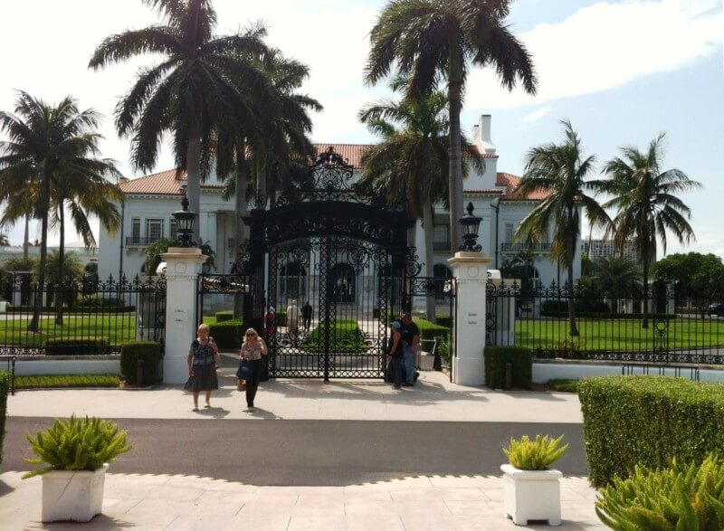 PalmBeach