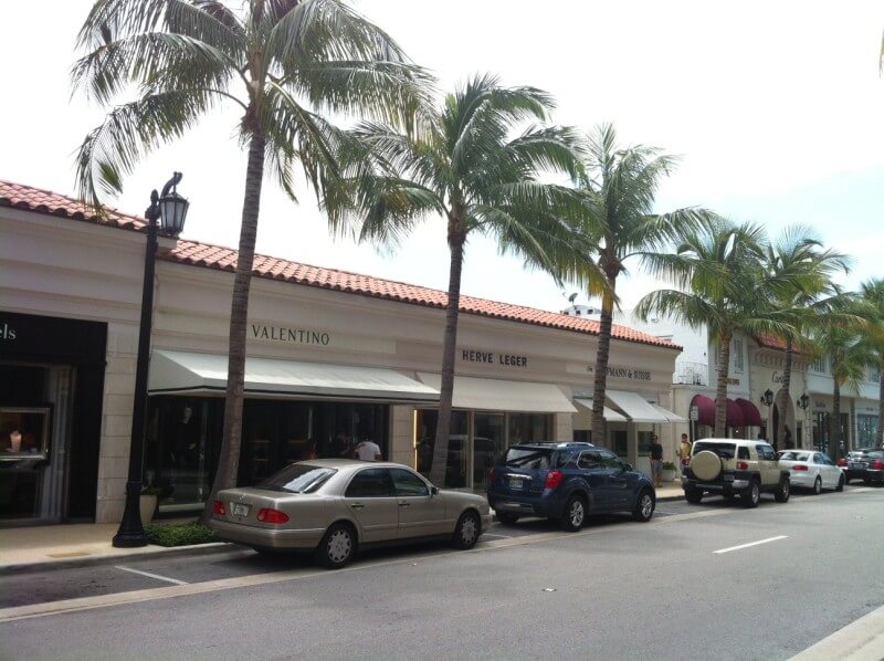 Viva-Miami9PalmBeach