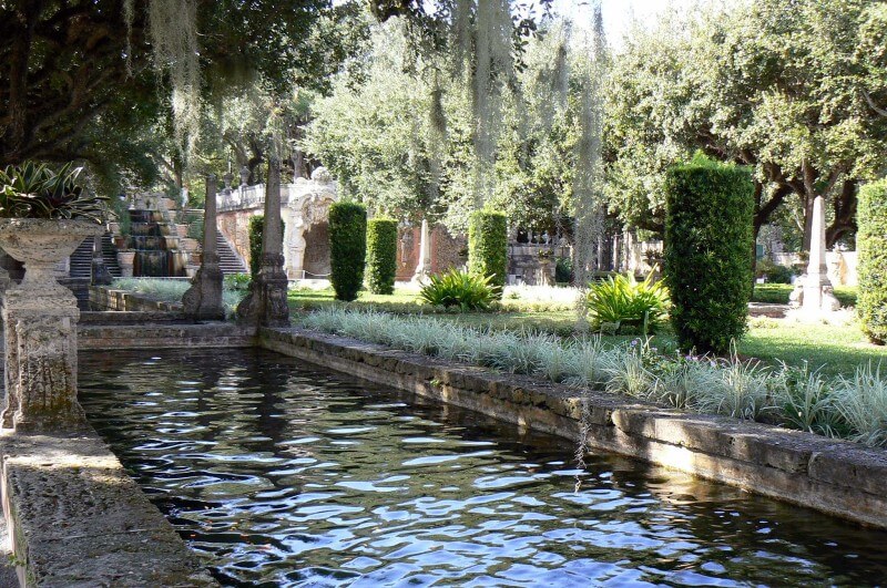 12Vizcaya