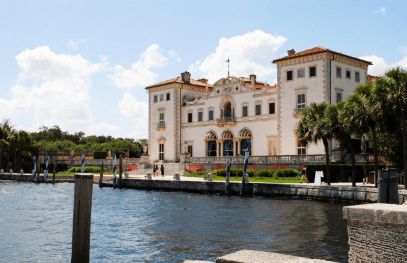 1Vizcaya