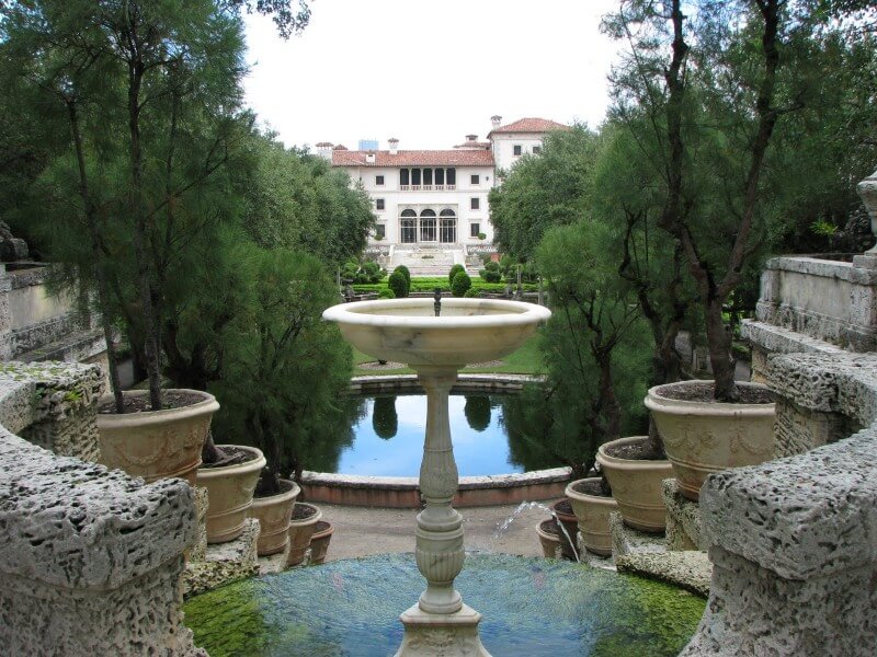 3Vizcaya
