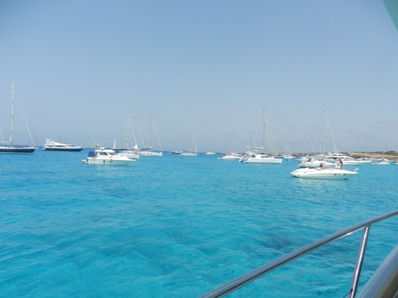 Formentera