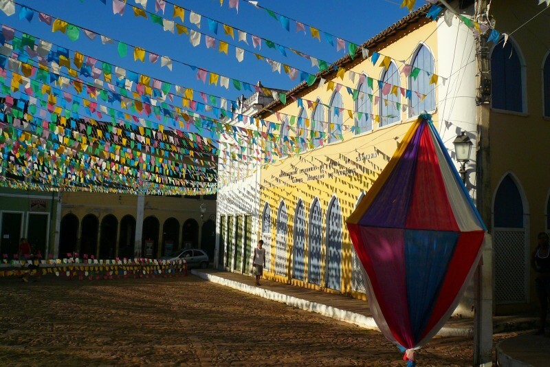 Lencois JUL 2009 066