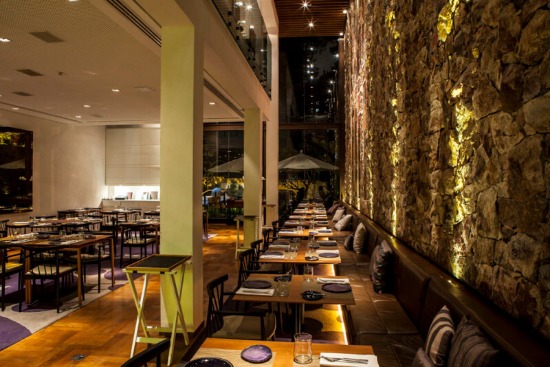 Clos de Tapas