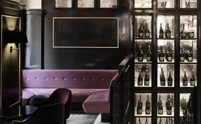 balthazar