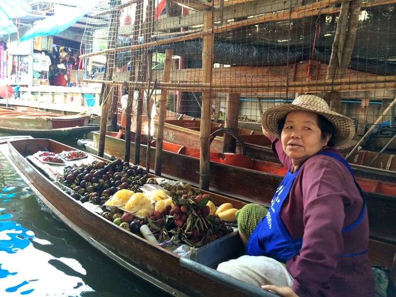 bangkok 2