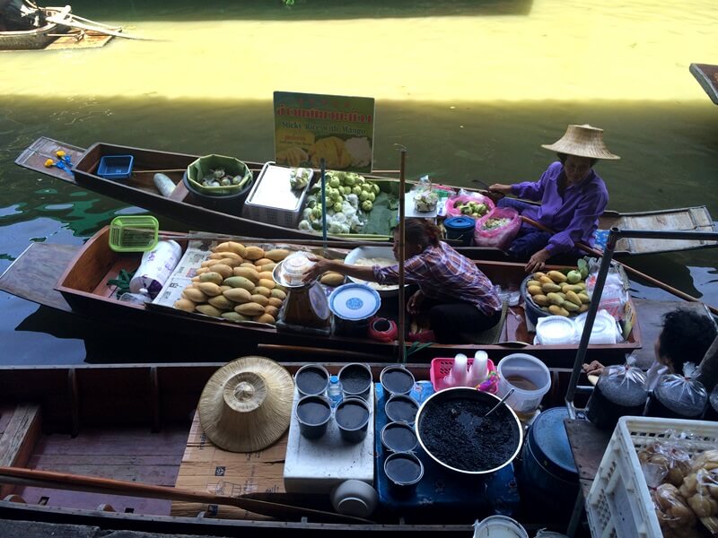 bangkok 3