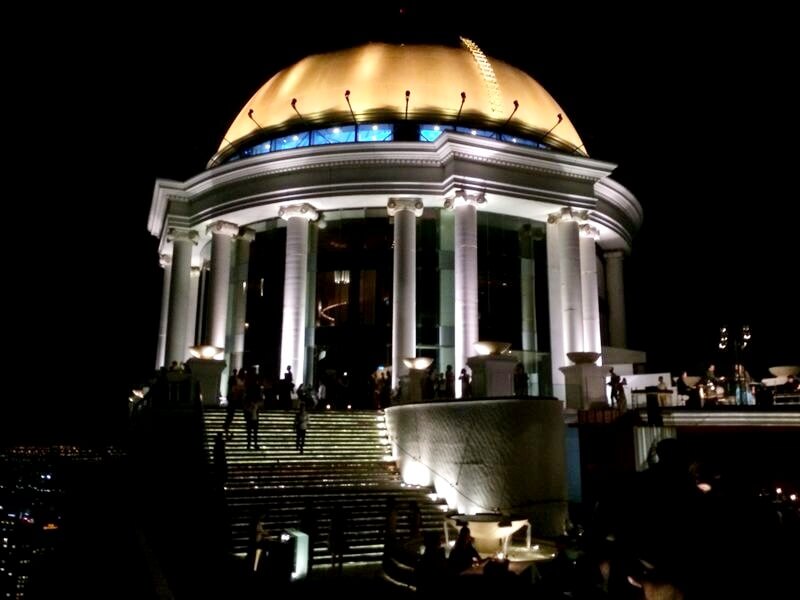bangkok sirocco 2
