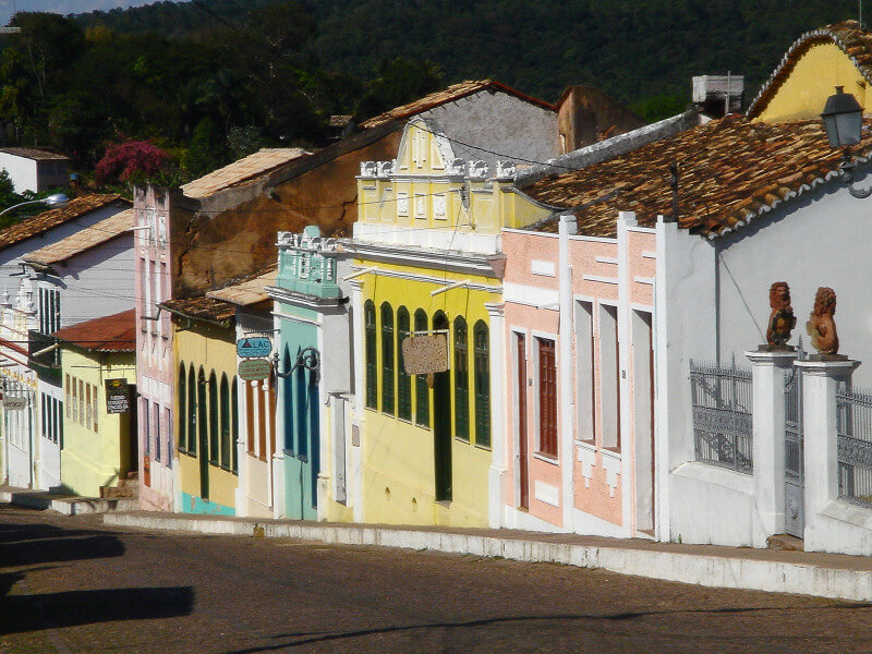 chapada 1 098