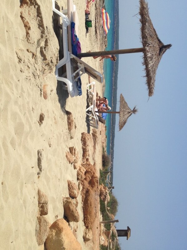 formentera1