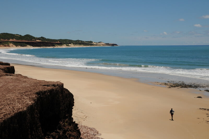 praia 3