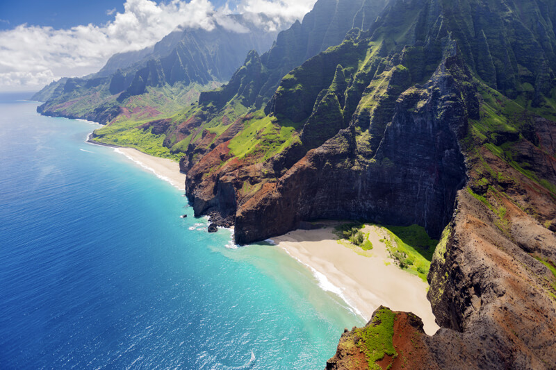 KauaiFoto: Teresa Perez Tours