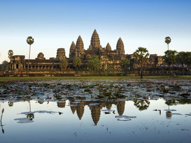 AngkorFoto: Teresa Perez Tours