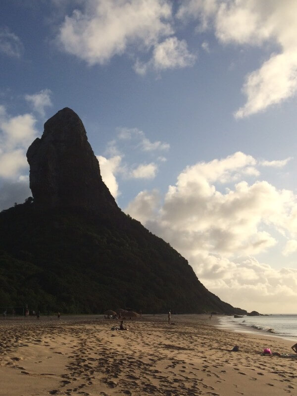 PraiaDaConceicao