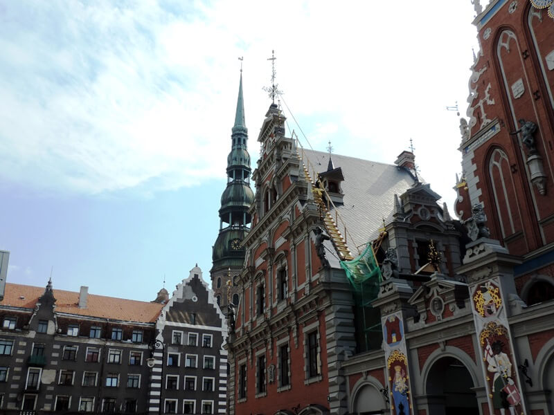 Riga DSCN1416