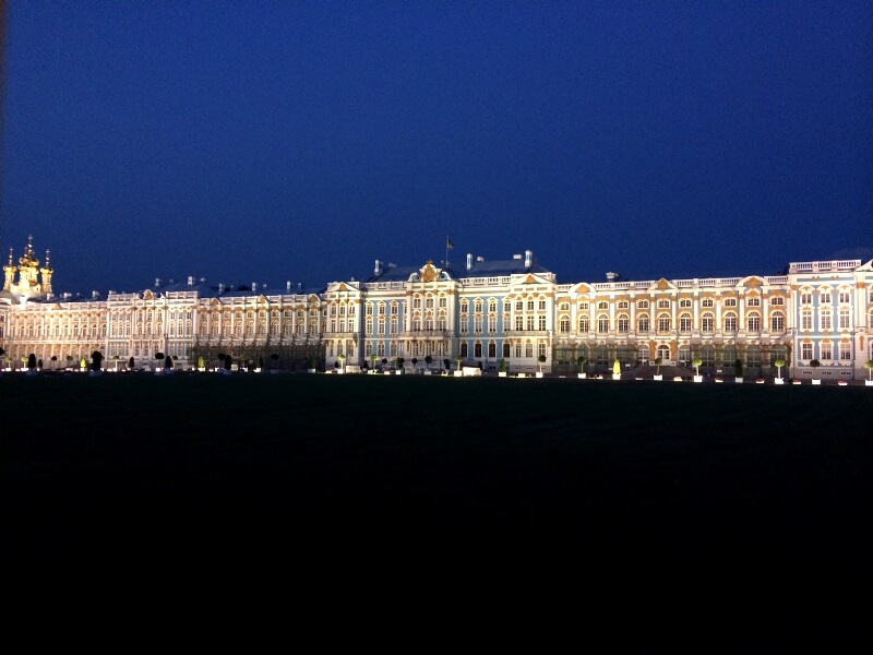 foto 2 (21)