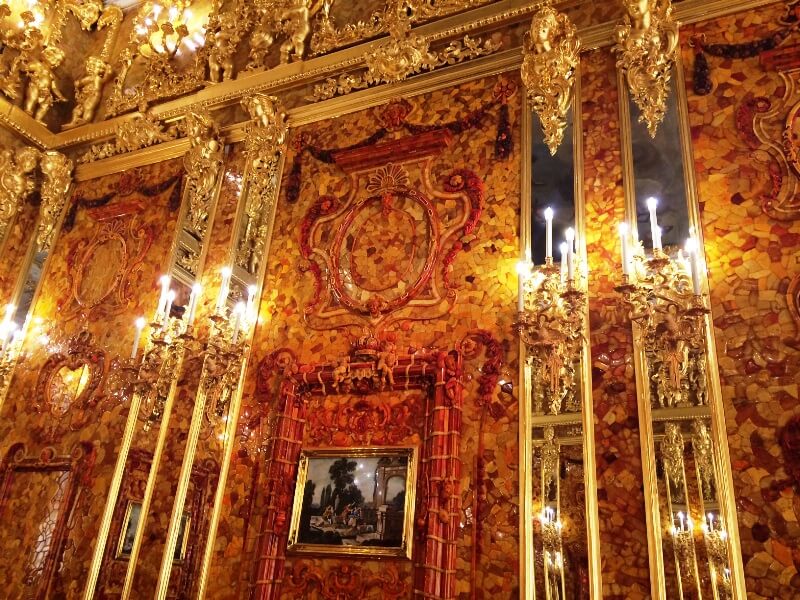 foto 5 (6)