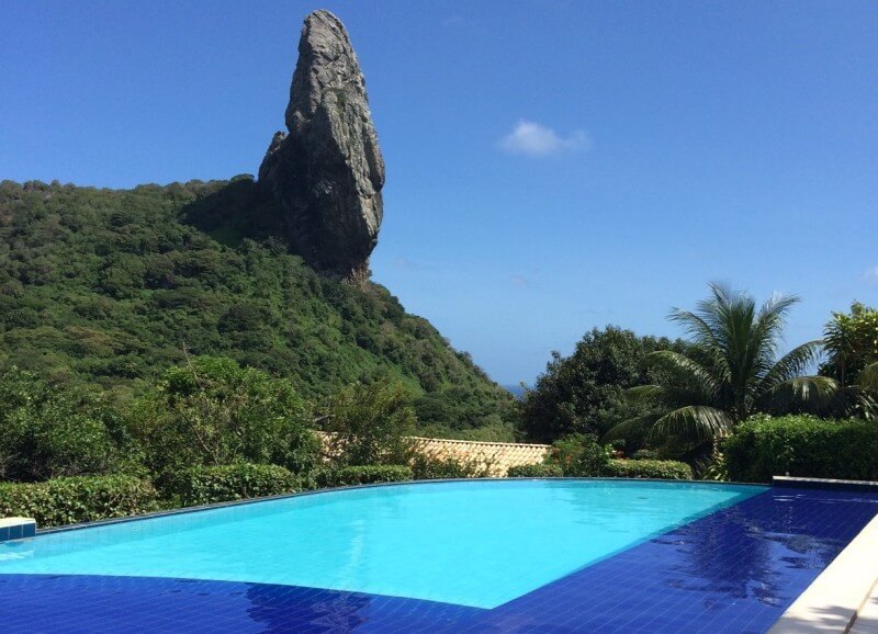 piscinaZeMaria