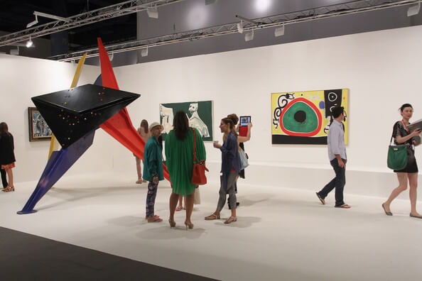 ArtBasel