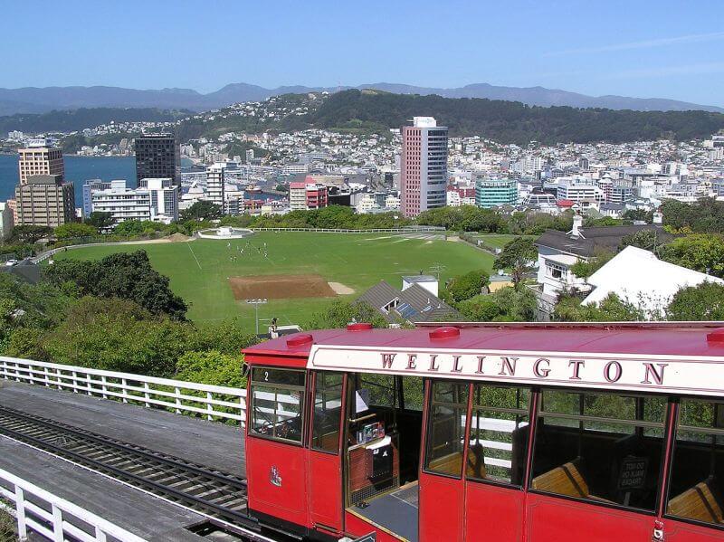 Wellington Foto: Reprodução