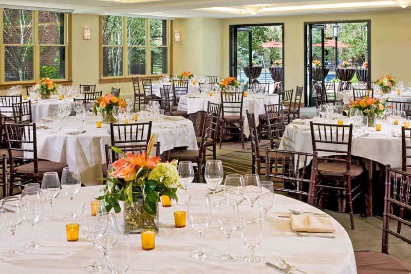 Foto: The Limelight Hotel