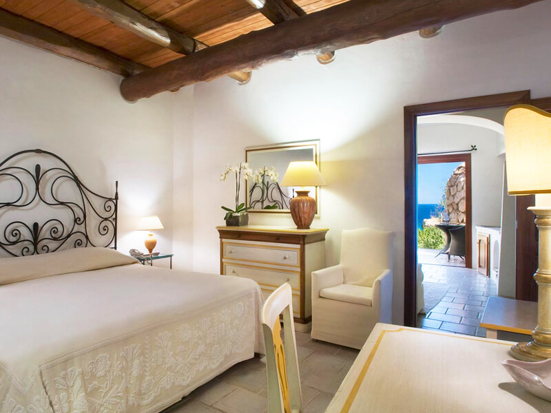 Foto: Hotel Pitrizza