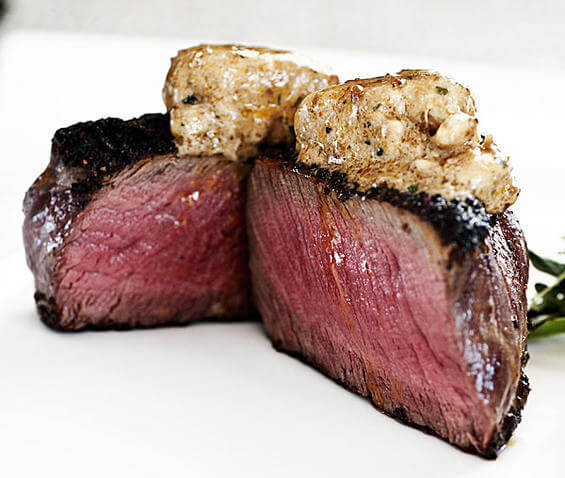 Meat Market Foto: Reprodução