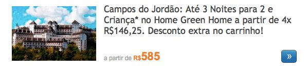 Captura de Tela 2015-04-08 às 1.07.47 AM