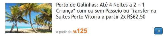 Captura de Tela 2015-04-08 às 1.10.48 AM