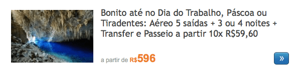 Captura de Tela 2015-04-08 às 1.06.48 AM