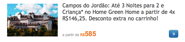 Captura de Tela 2015-04-08 às 1.07.47 AM