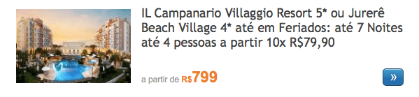 Captura de Tela 2015-04-08 às 1.08.40 AM