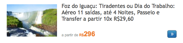 Captura de Tela 2015-04-08 às 1.10.10 AM