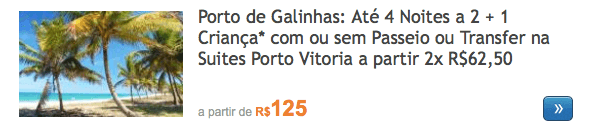 Captura de Tela 2015-04-08 às 1.10.48 AM