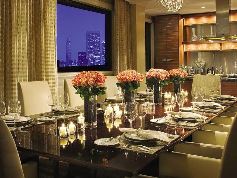 Beverly Wilshire, Beverly Hills (A Four Seasons Hotel) Foto: Divulgação