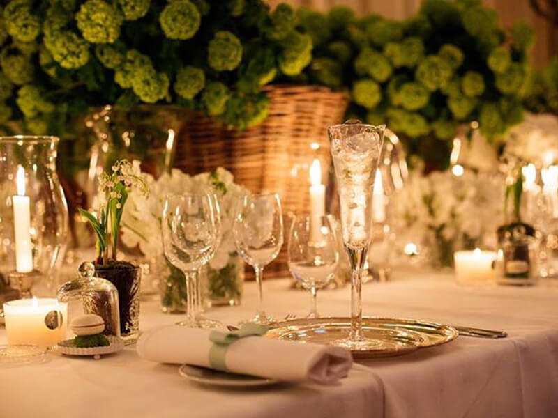 Foto: Hotel d'Anglaterre